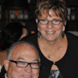 Meet your Posher, Phyllis